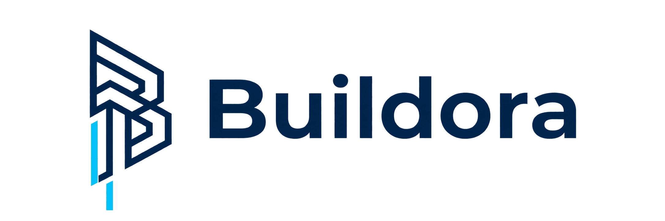 Webuildora logo