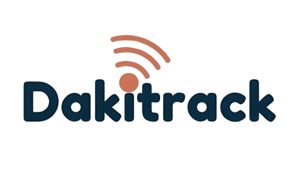 Dakitrack