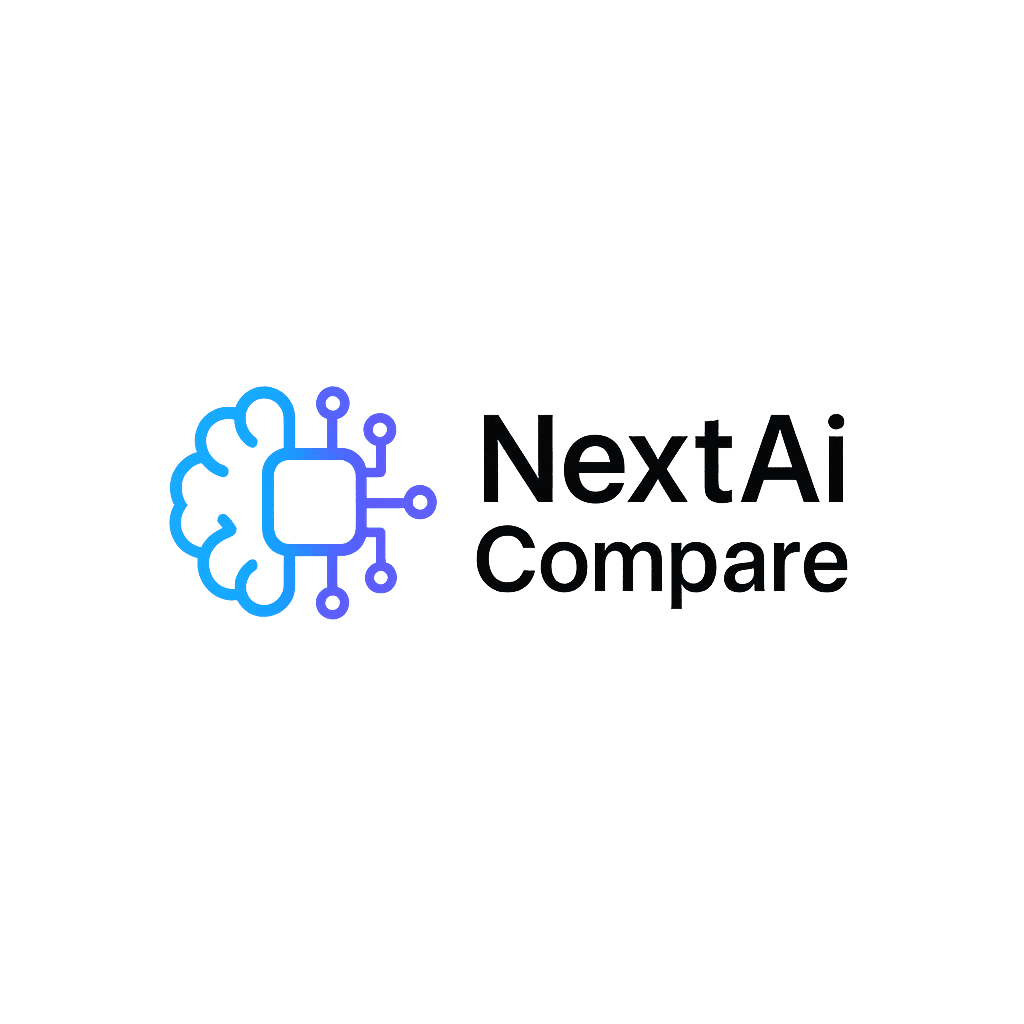 NextAI Compare