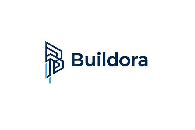 Buildora