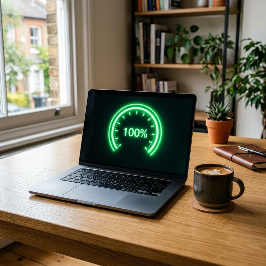 Will an AI Chatbot Slow Down My Website?