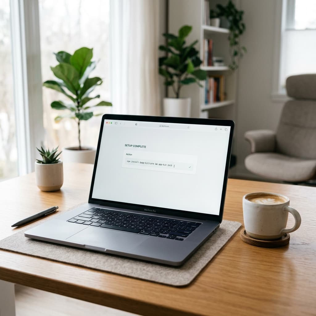 How to Add an AI Chatbot to Your Website UK